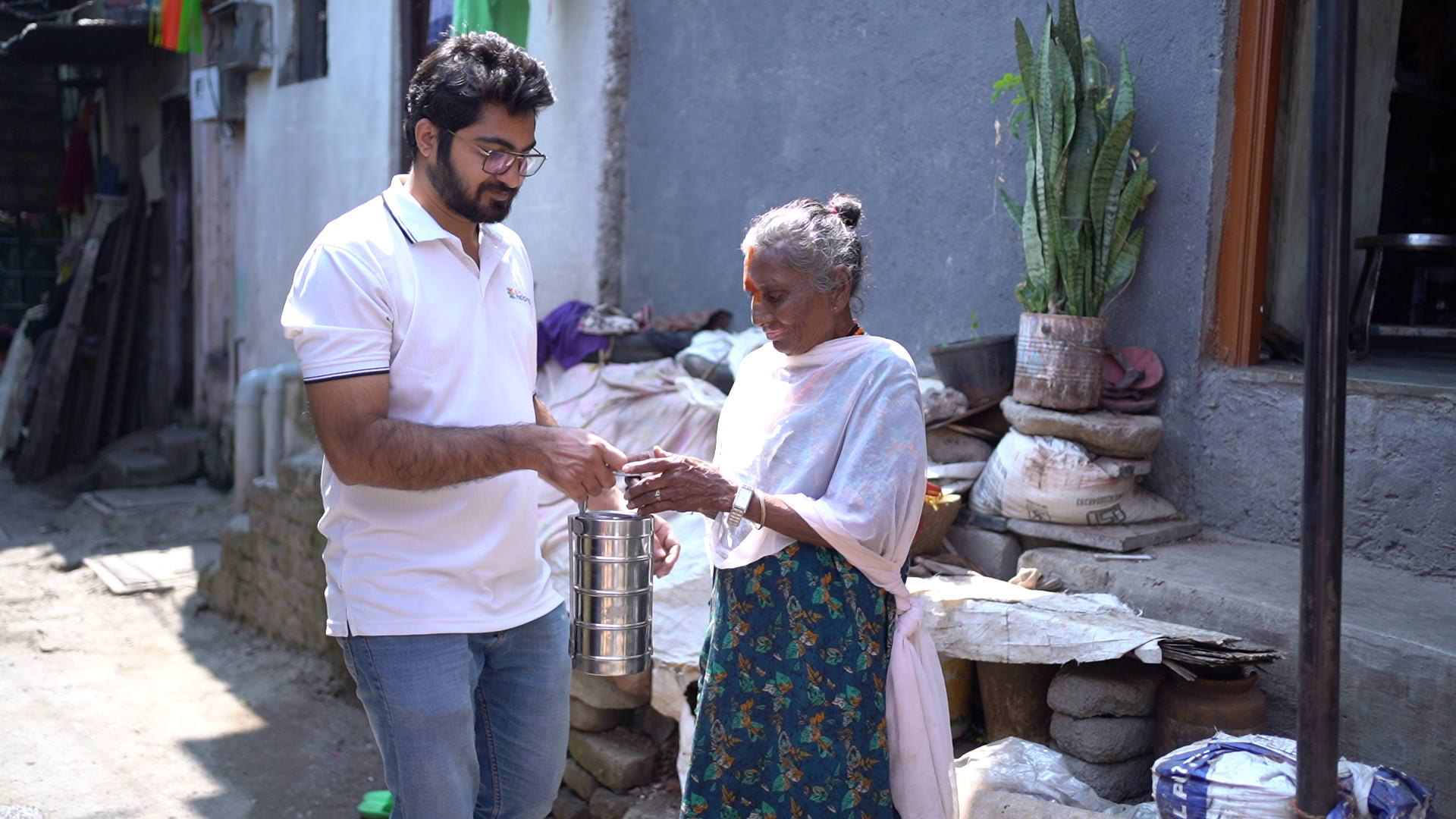 15 1 vhvk7d 1668068786 1668156063 1669786465