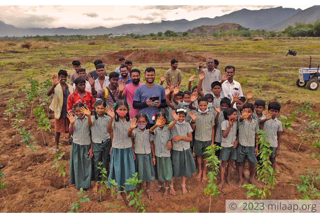 Milaap canva 87 ud5czn 1680153504 1680163490 1680874472