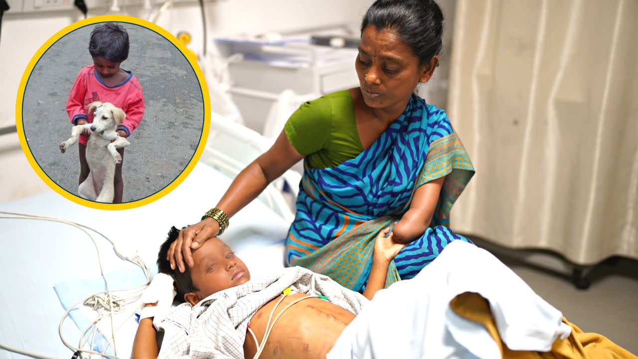 Youtube thumbnail 2023 06 06t131122.327 s2ktgc 1686037550 1687100044