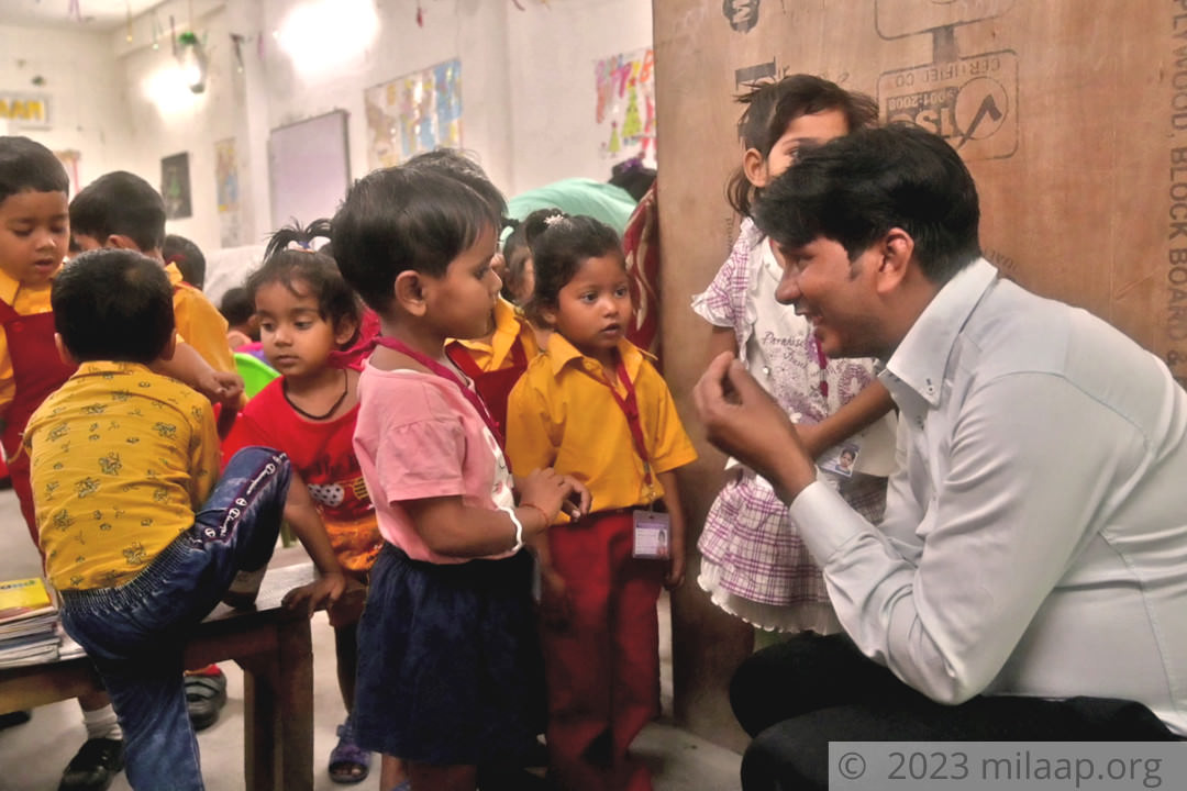 Crowdfunding story collage tkkaap 1682693895 1689682818