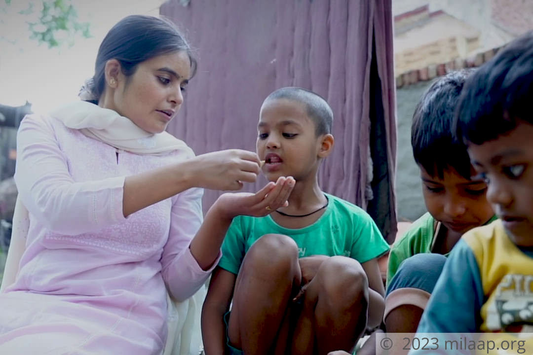 Story collage canva   aathira 93 jiku4b 1687503033 1693904158 1693909611