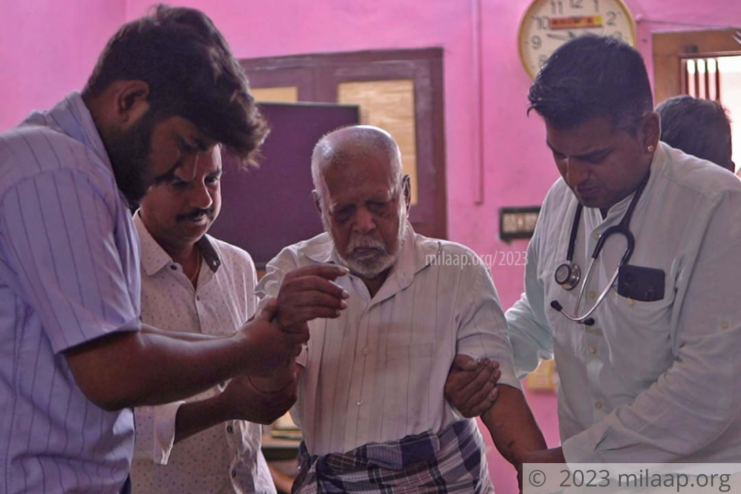 Story collage canva   aathira   2023 09 21t165702.808 ecvgta 1695296158 1695306777 1695384729