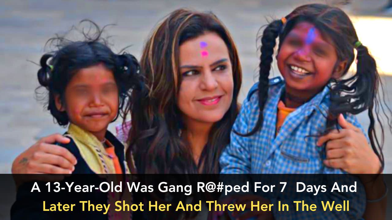 Youtube thumbnail   2023 11 08t122119.275 zauni9 1699426305 hxu7zj 1699426371 1701062033