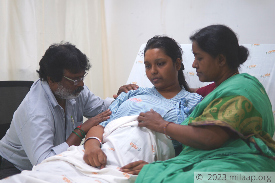 Story collage canva   aathira   2023 12 05t101357.672 dyg0yg 1701751492