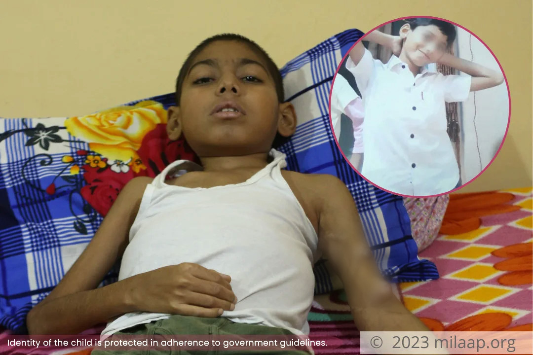 Crowdfunding story collage 96 pz3tgx 1702360521