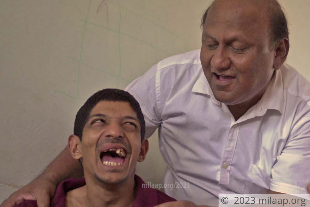 Story collage canva   aathira   2023 12 18t171800.789 gy5dnt 1702900455 1702978901 1703144101