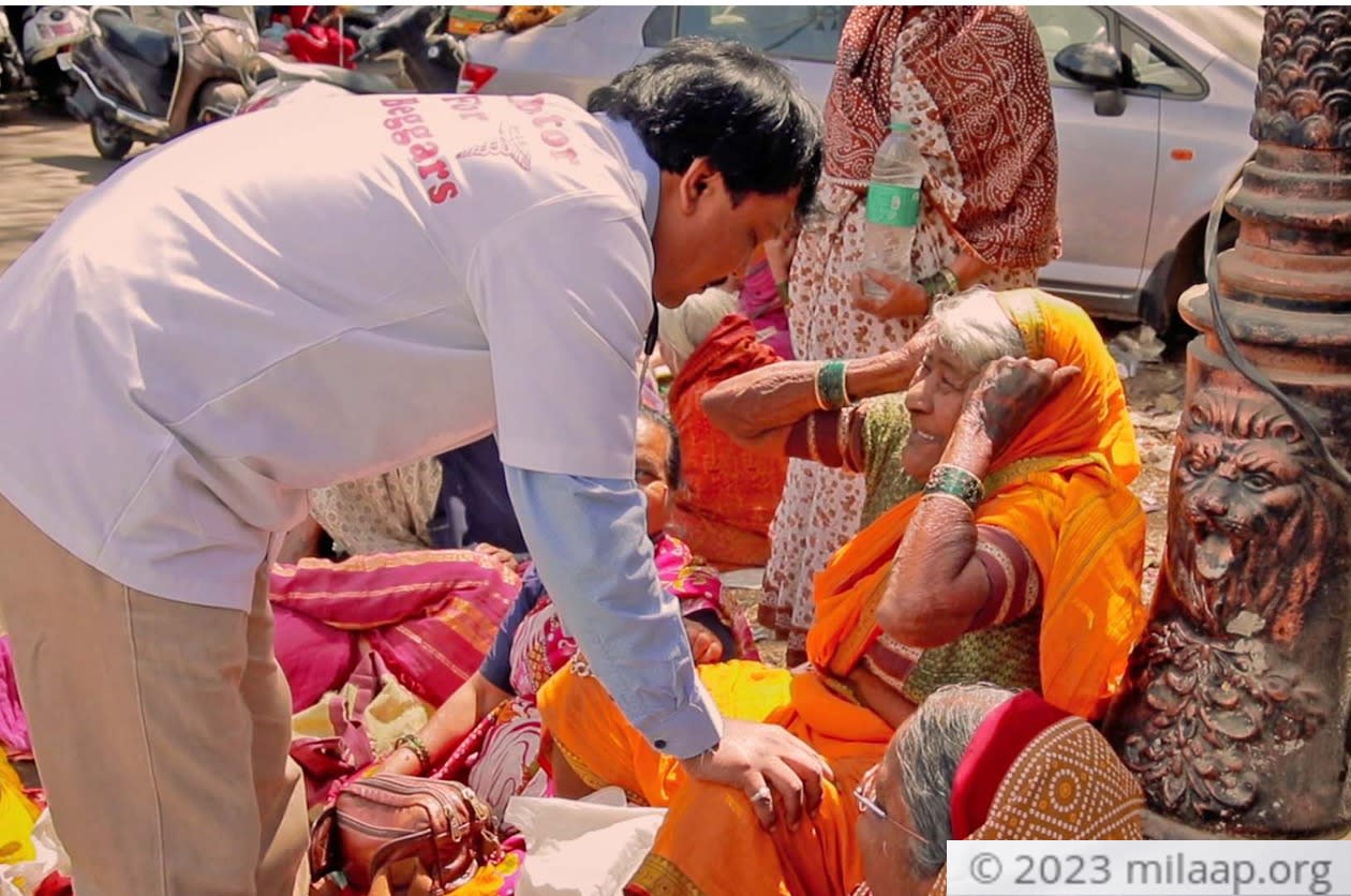 Whatsapp image 2023 12 21 at 15.11.06 mqirqz 1703151732