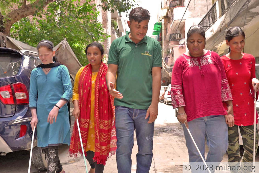 Story collage canva   aathira   2023 12 29t135709.251 ckjgci 1703838692 1704176070 1704201559