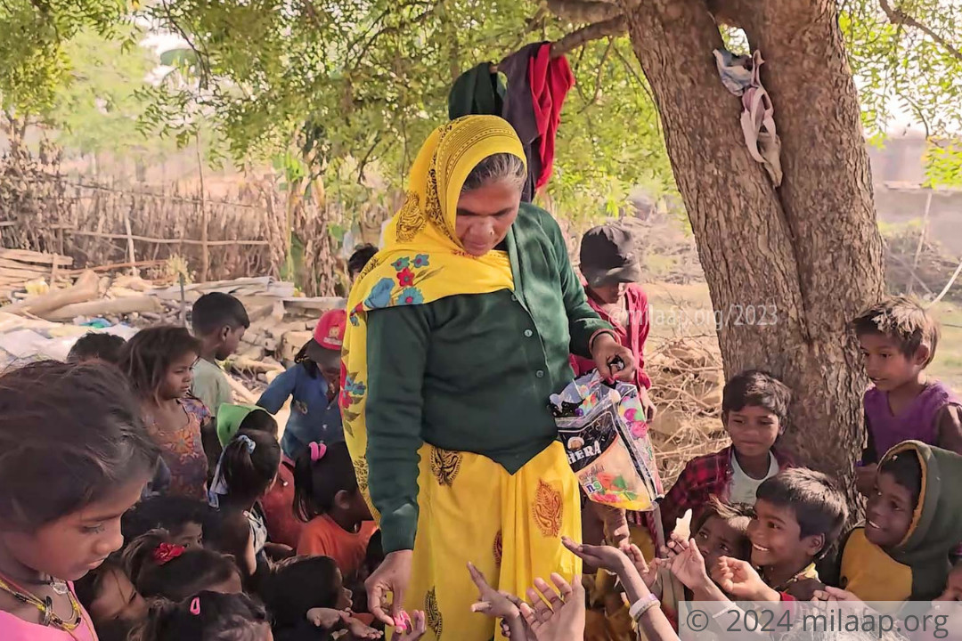 Story collage canva   aathira   2024 01 17t182116.952 kzhytj 1705497008