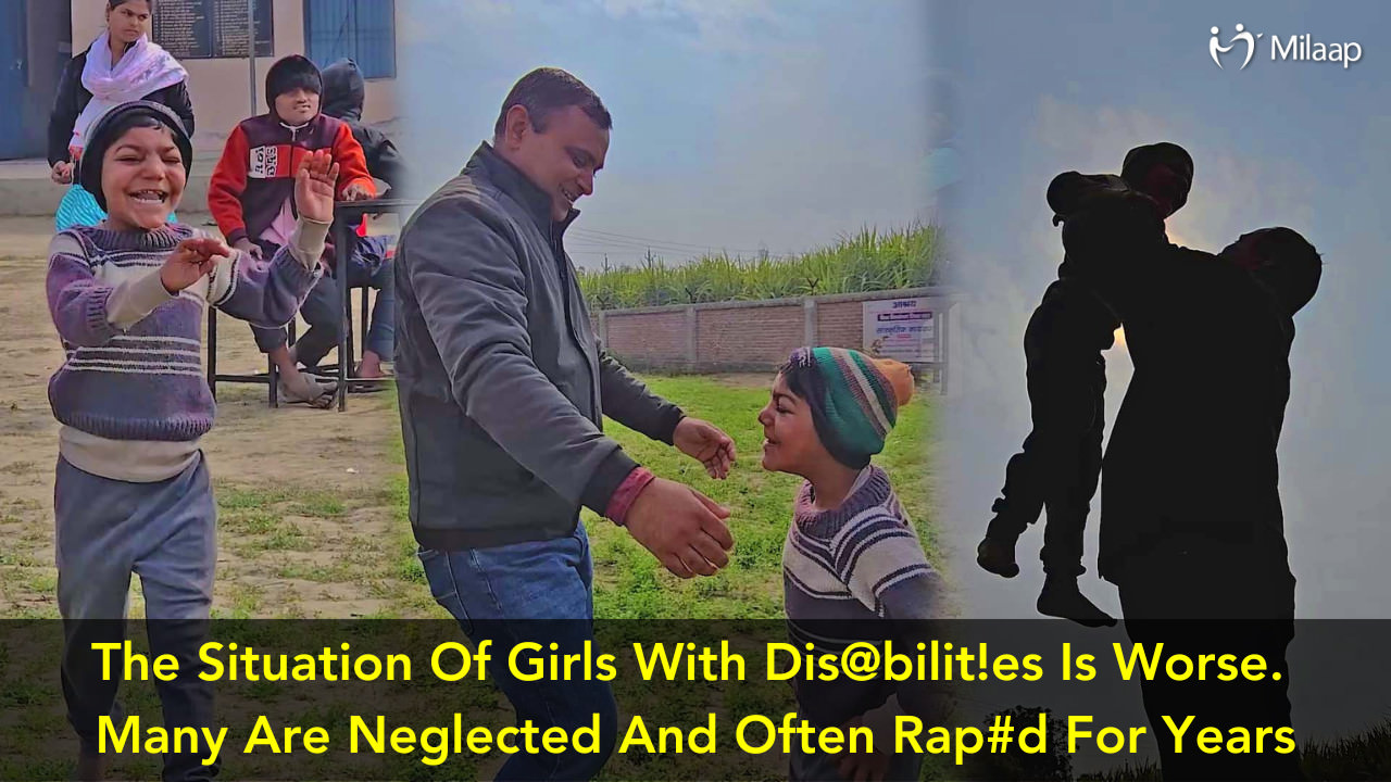 Thumbnails 9 waovhi 1706685677 1706932279