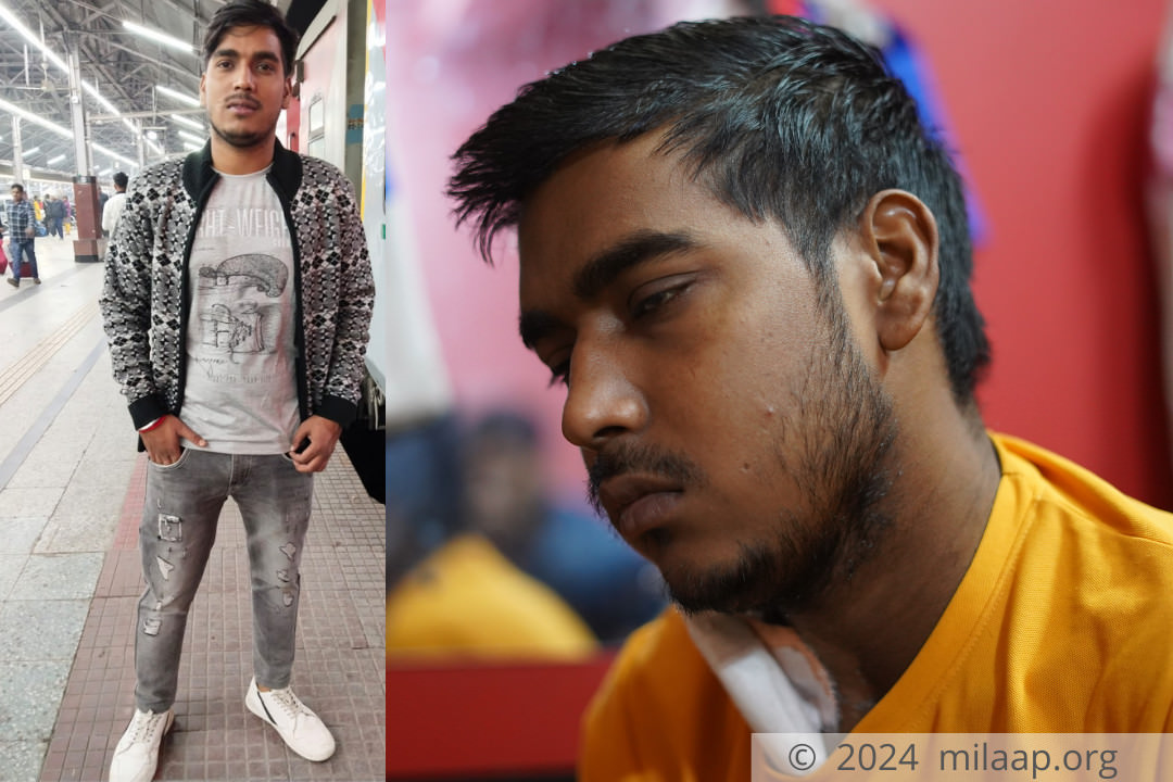 Milaap collage 13 sznn0q 1711024663 1713770568