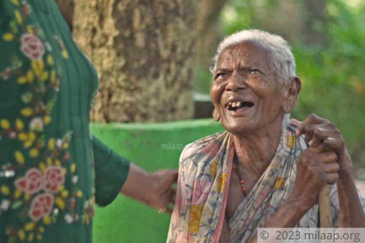 Story collage canva   aathira   2023 10 11t175651.103 1697027413 rnnqz2 1697094585 1713856524