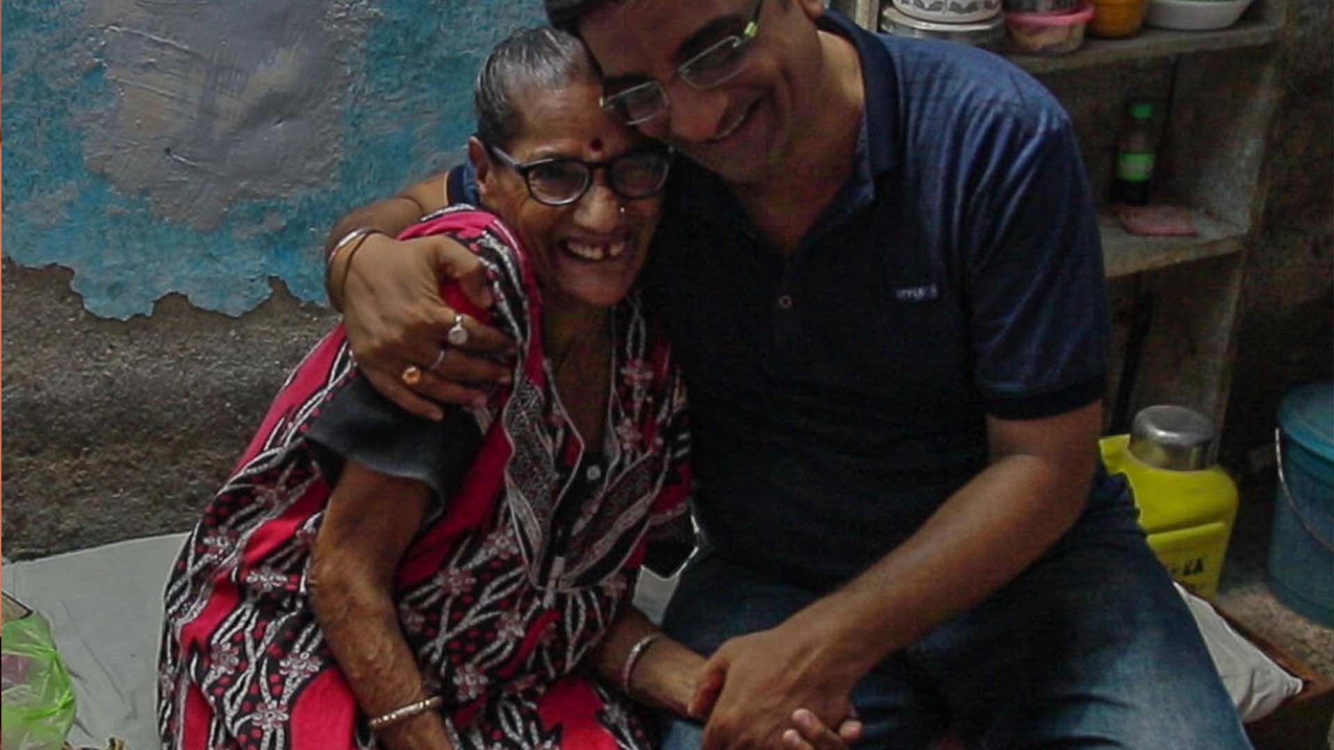 2 hsprjo 1730894294 thpchn 1732018682 1732277318 1736500359 1737204040