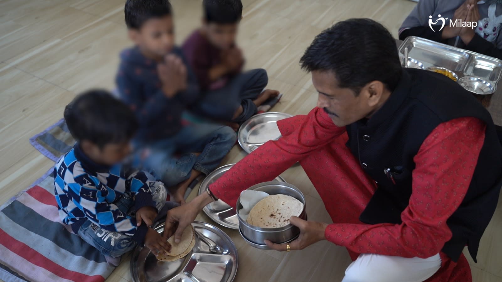 Whatsapp image 2025 02 04 at 17.00.18 ubbewe 1738671150 1744712468