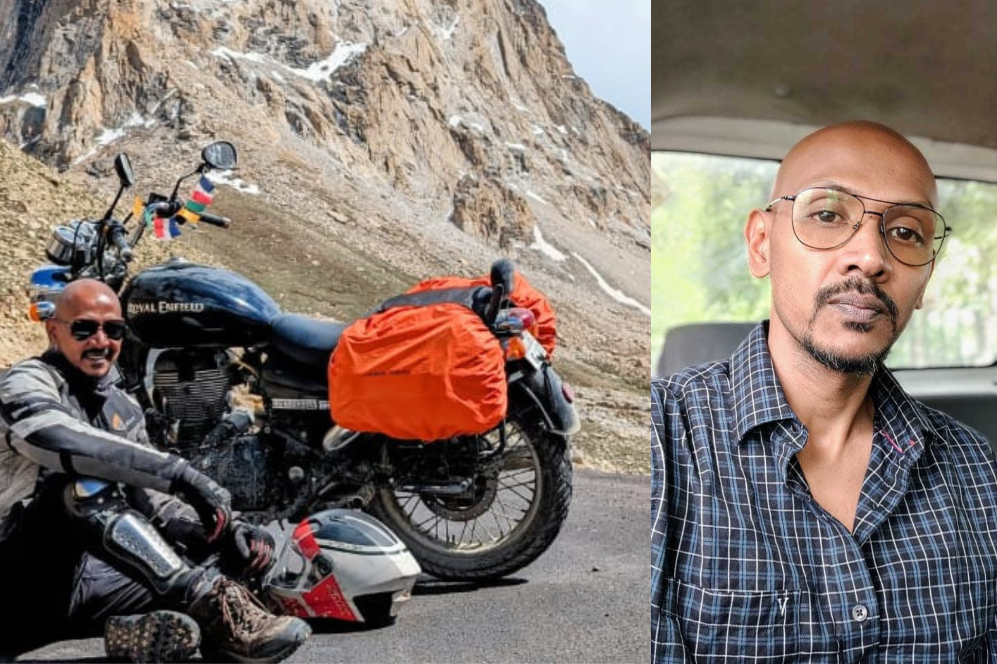 Untitled design   2025 05 19t203139.820 swkqek 1747667037 1747981940