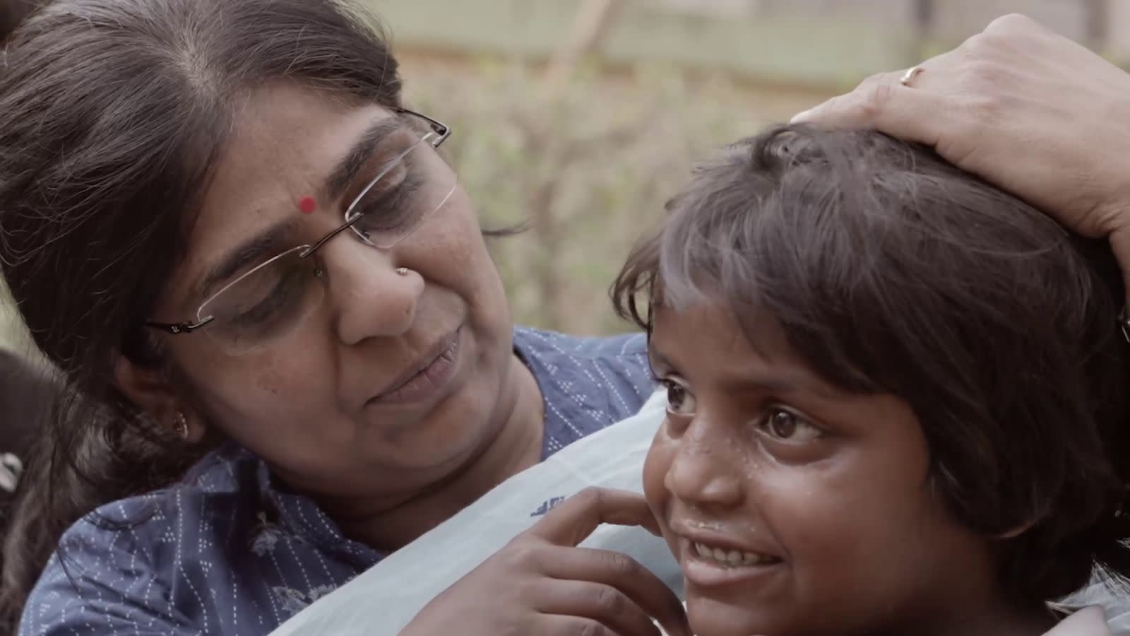 1 hghxwg 1749732890 1749965665 1750319594 1750319596