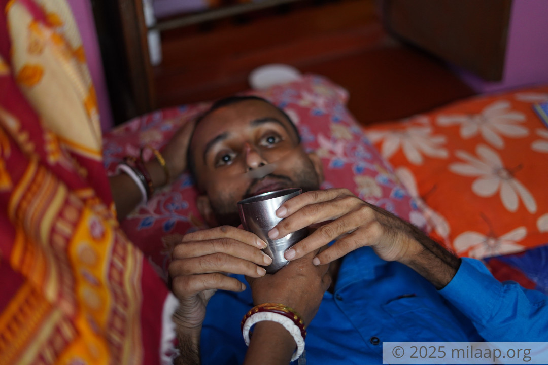 Story images   barnali 37 vht7jo 1756490257