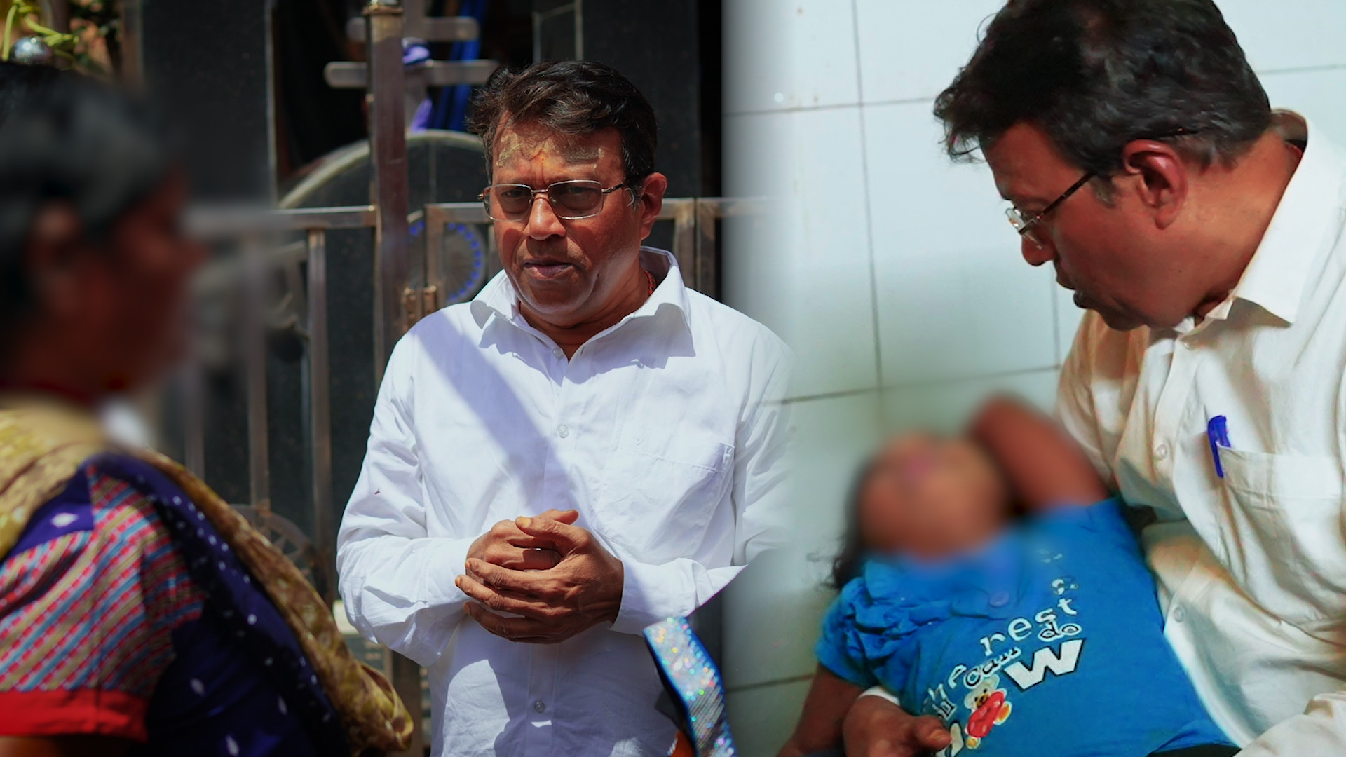 Sai foundation non med.00 03 03 14.still016 fklzwq 1759934031 1760528336