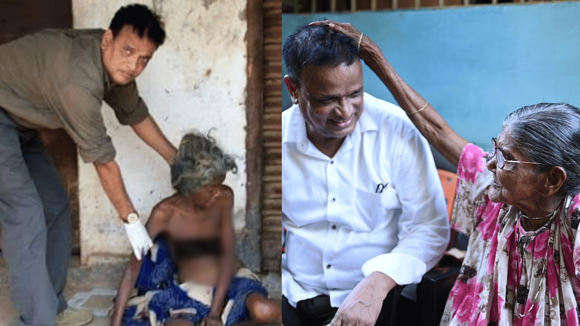 Banner dvoul9 1759863797 1760528633