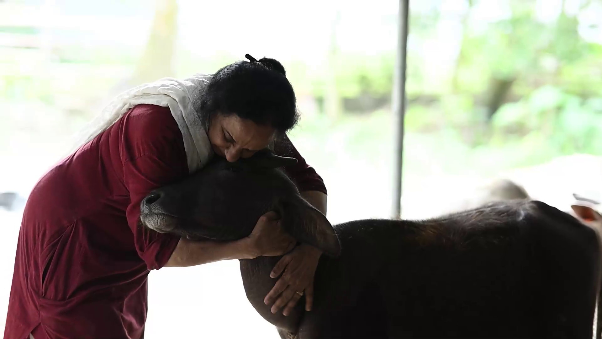 Vlcsnap 2025 09 23 22h24m18s529 x2cy1k 1758705221 1760528737