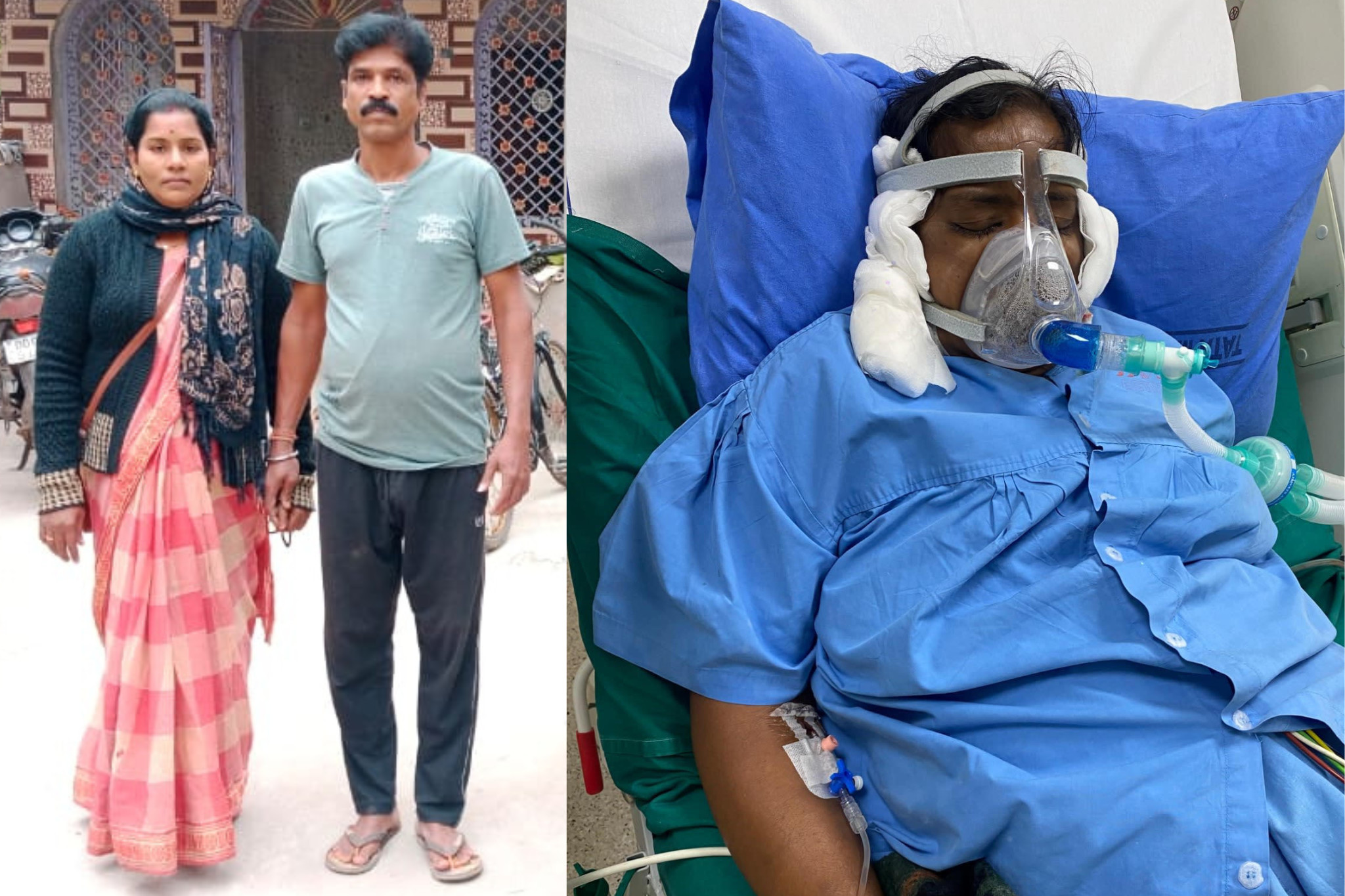 Untitled design   2025 10 23t183840.585 eo84fa 1761226513 1762171849 1762171851