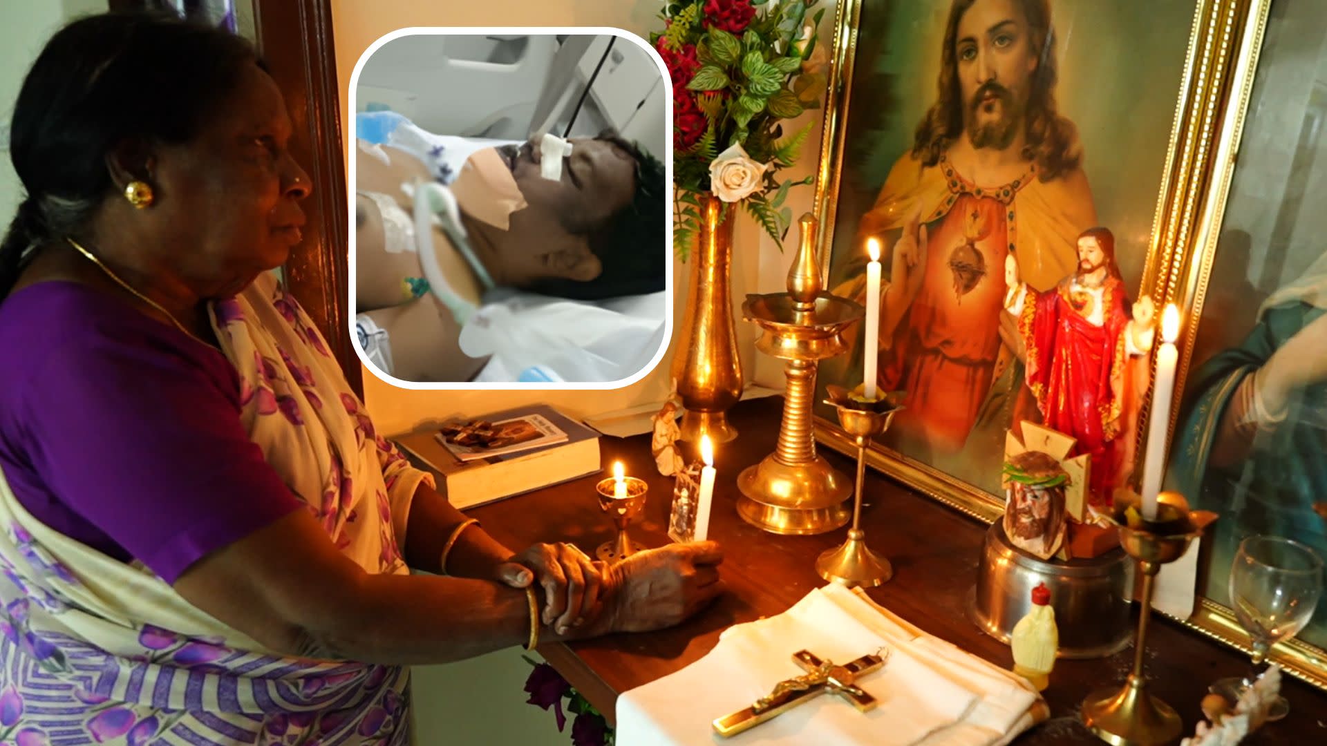 Hurc fqvepf 1762164549 1762172622