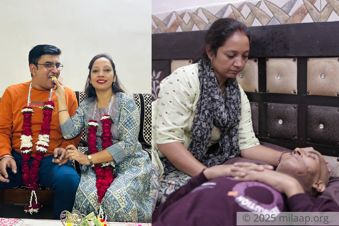 Story images   barnali 81 bcqjld 1762181417