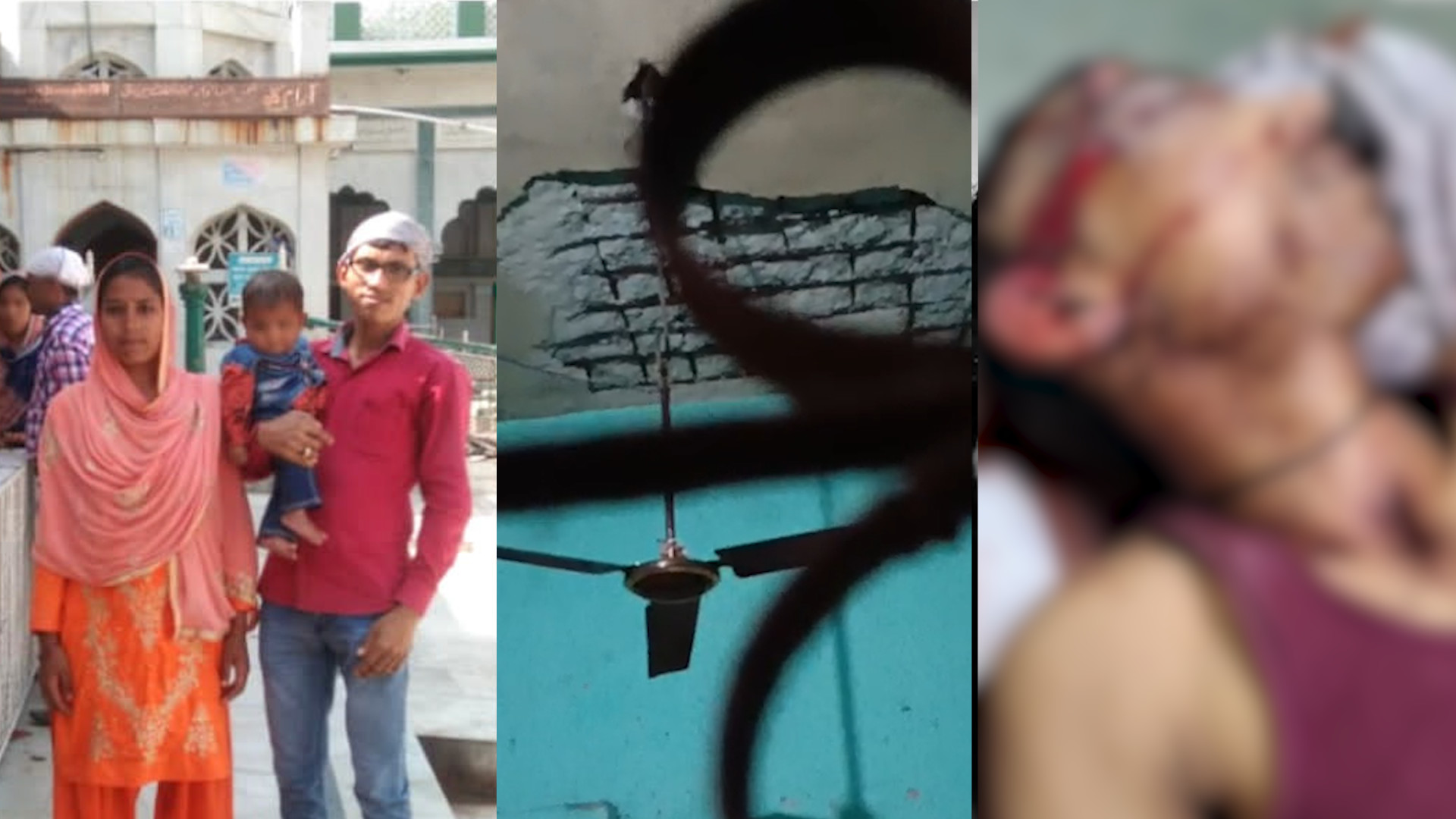 Photo fixing project.00 36 34 04.still081 wr9pq2 1761974723 1762252920 1762253759 1762253761