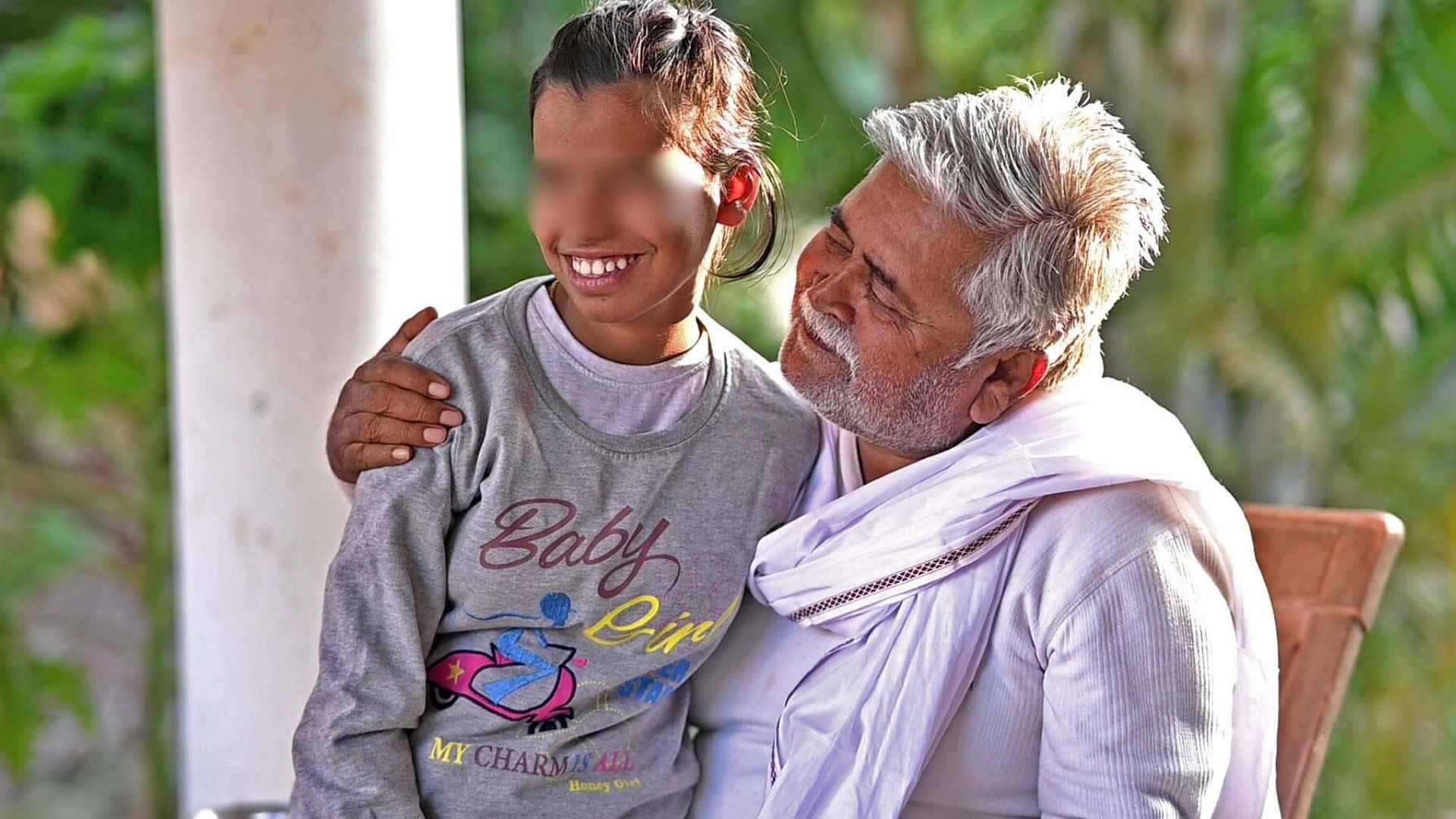 Untitled design 1 vbb1wl 1762340701 1762344519