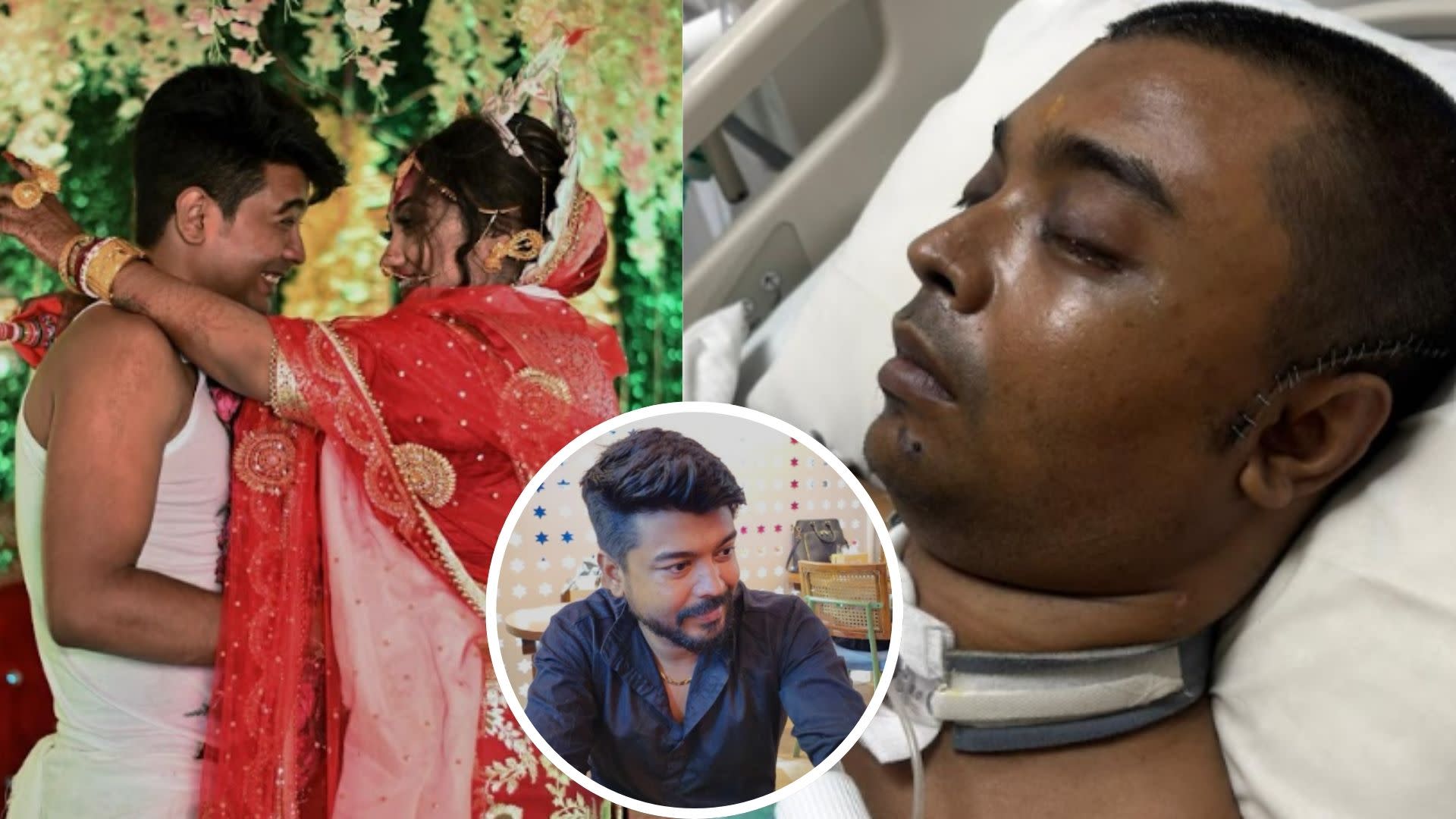 1 rax6qk 1762255762 1762418745 1762418747