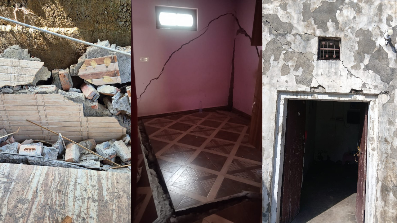 Story pages   images 72 wjwsiv 1762501651 1762503221