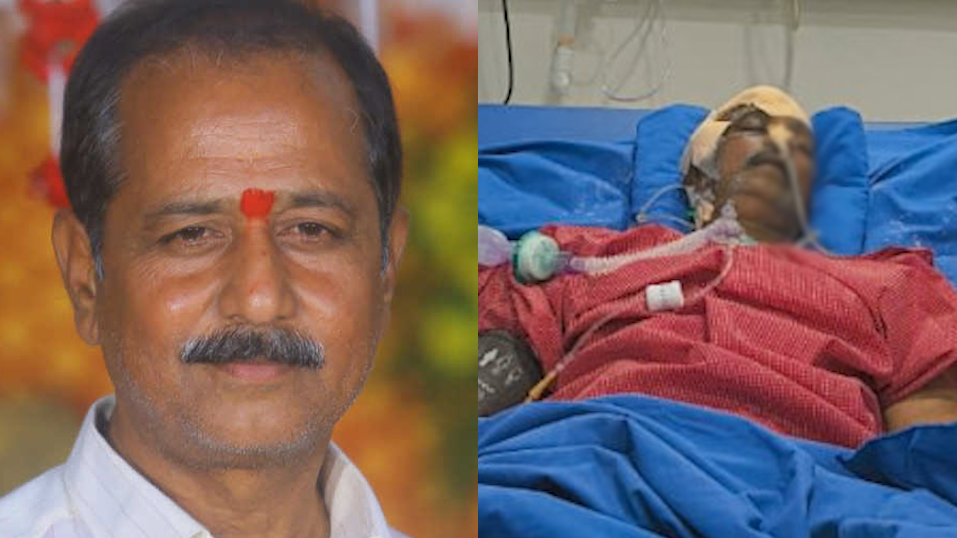 Photo fixing project.00 34 18 09.still065 fobwoo 1761627099 1763024121