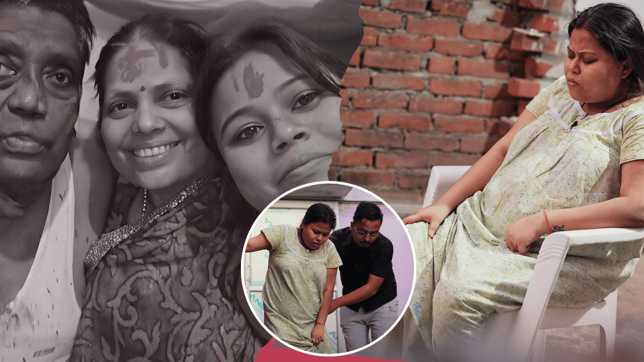 Thumbnails 1 egi4j1 1762574746 1763036218 1763036220