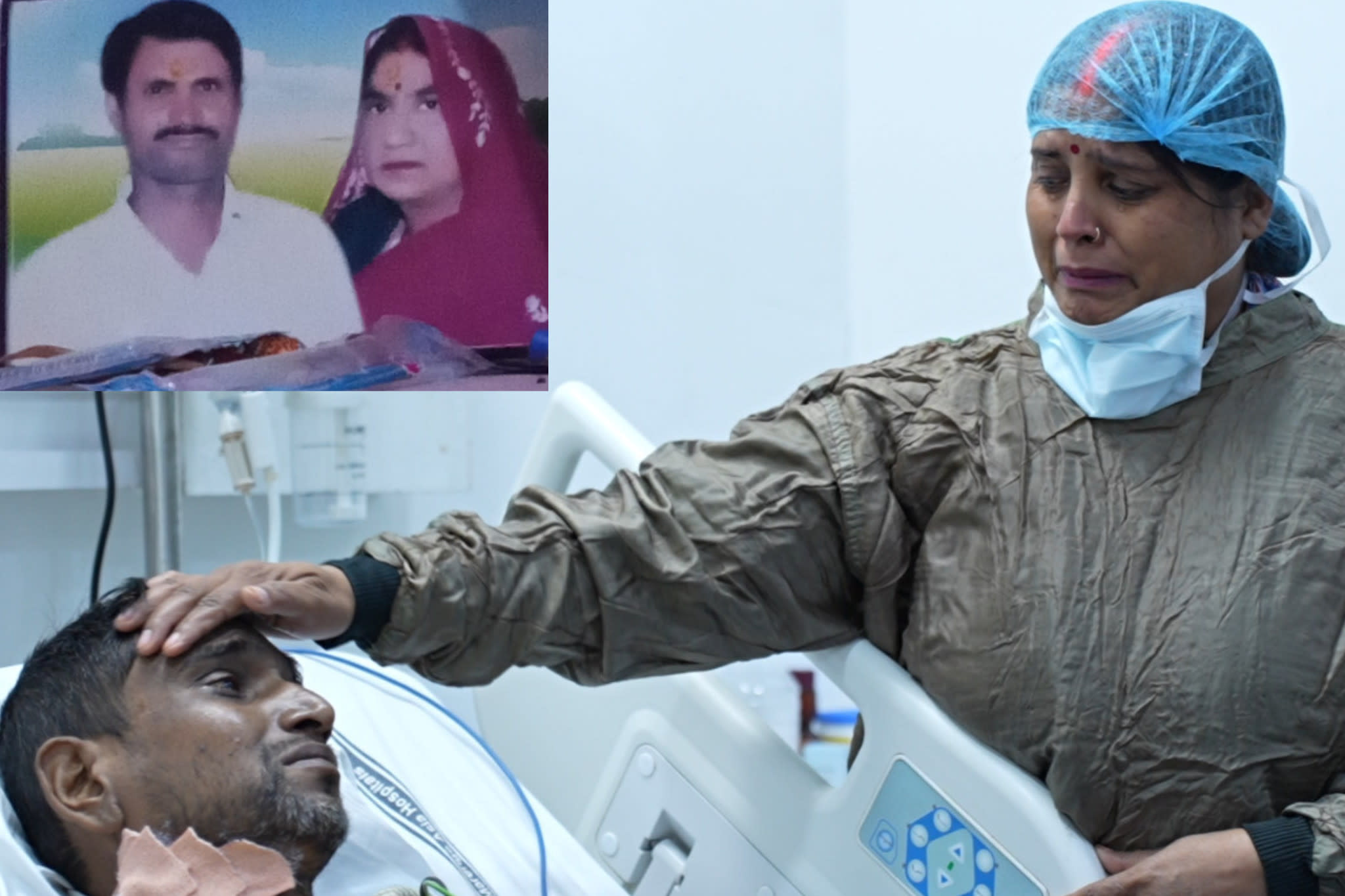 Untitled design   2025 11 12t184257.488 i8wdns 1762954022 eibqdf 1763059500