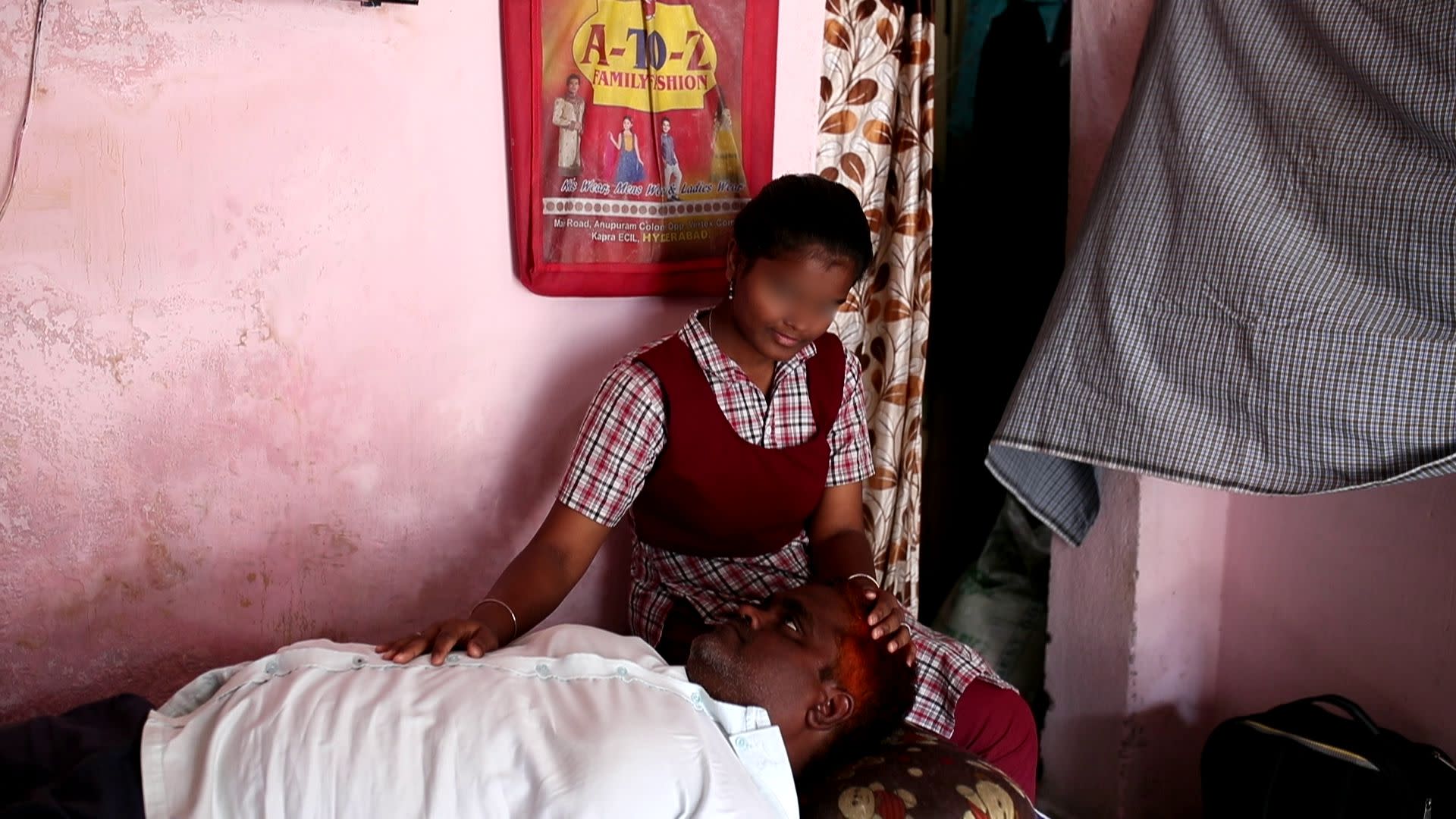 4 dv95d9 1763064695 1763095253