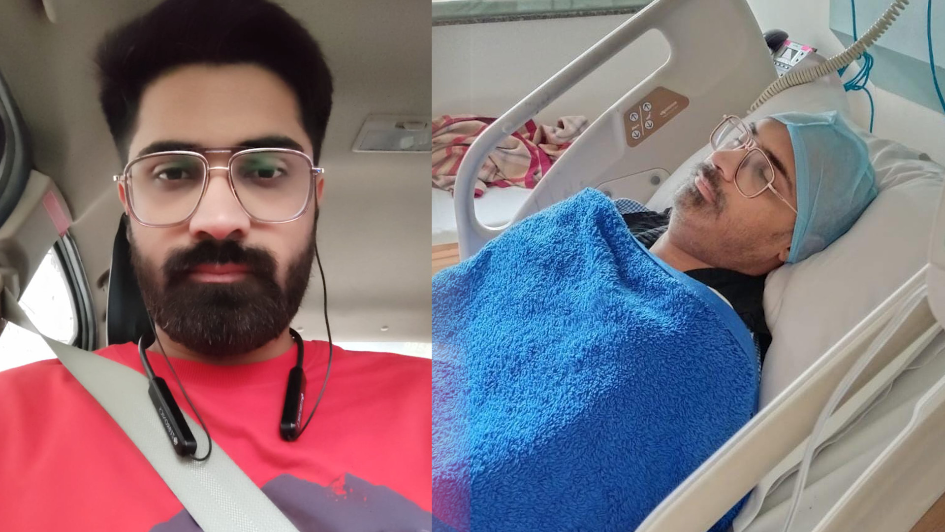 Photo fixing project.00 37 25 02.still086 f8uaon 1762835012 1763109200