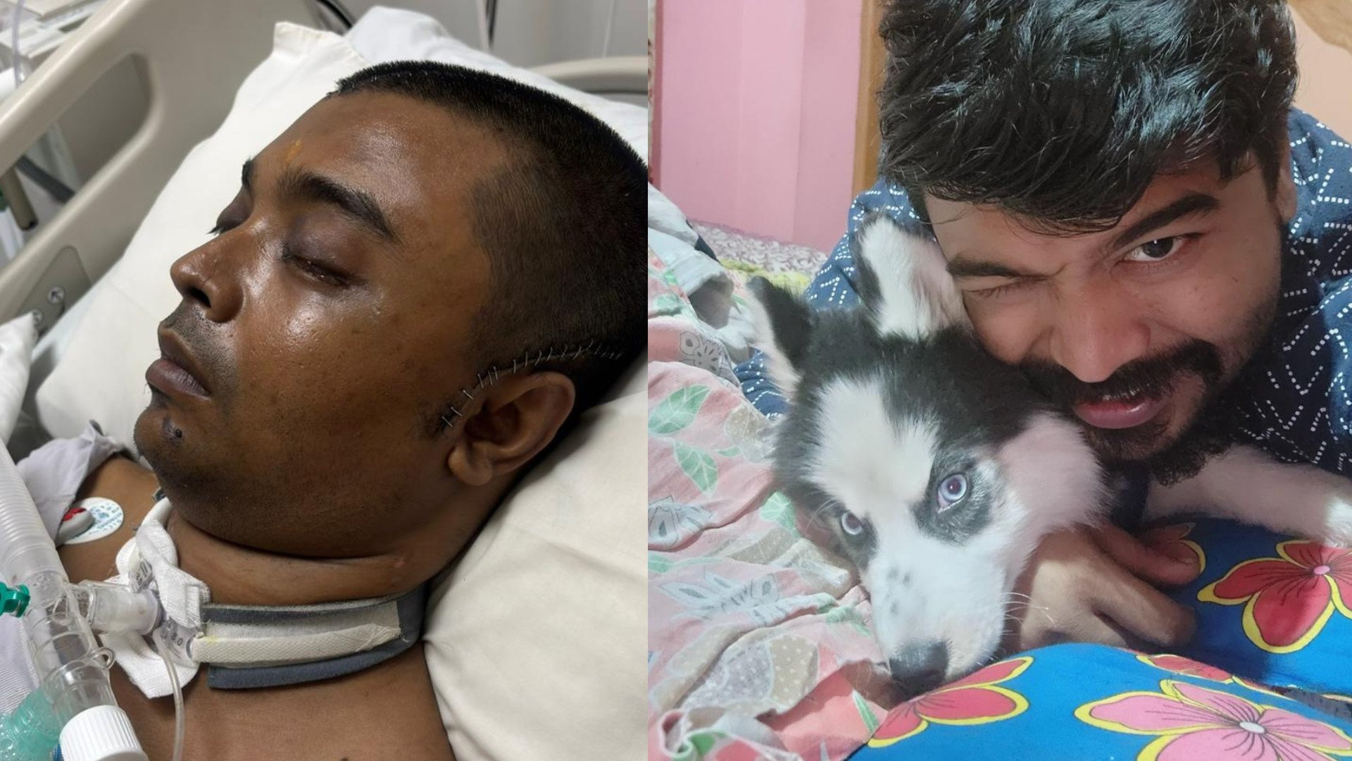 1 obrby2 1763464877 1763554590 1763554591