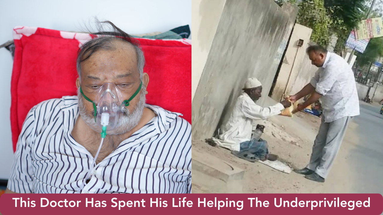 Story pages   images   2026 01 05t140952.916 kdigpa 1767602435