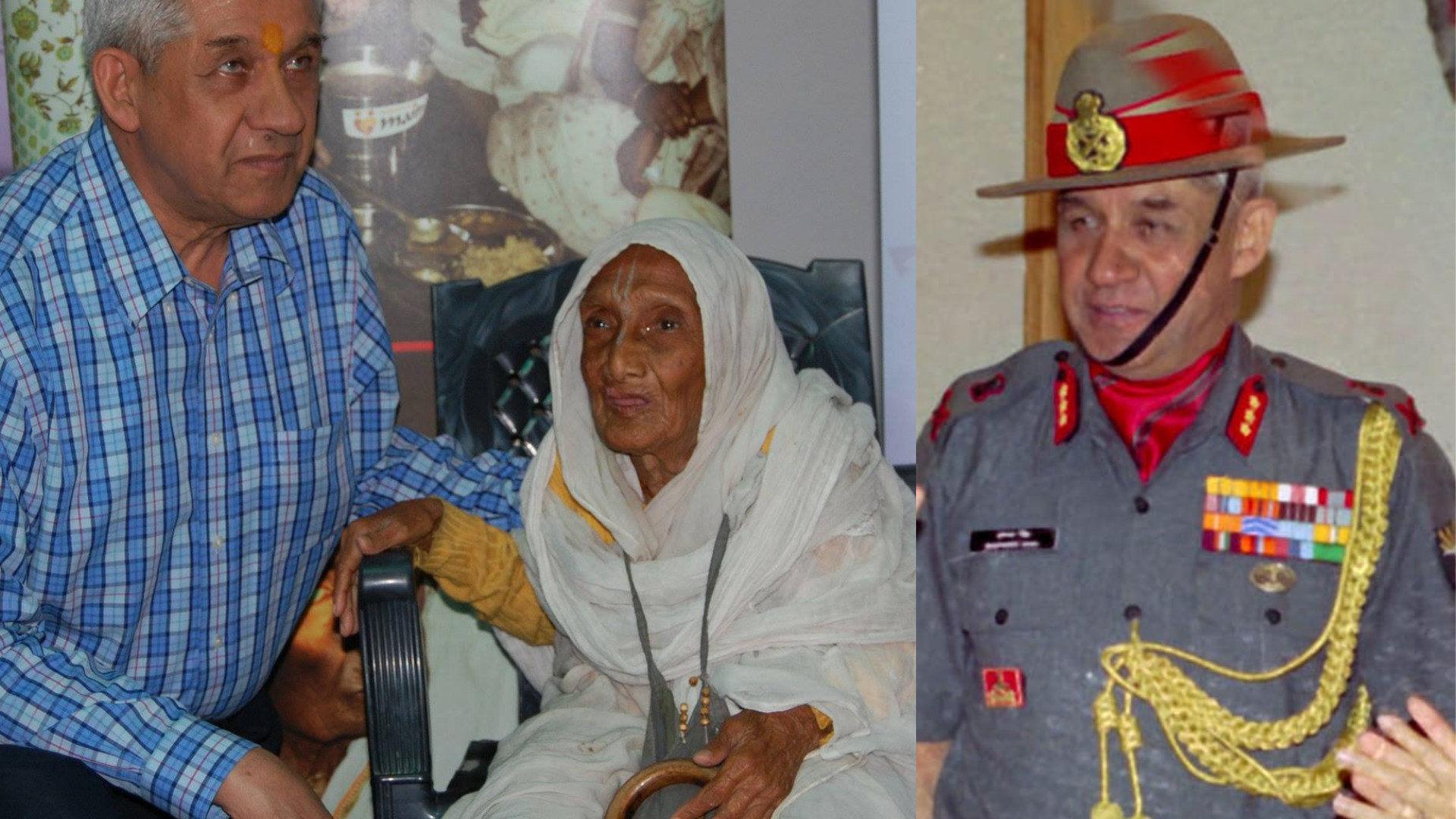 1 yqp1ba 1765568775 1768374533