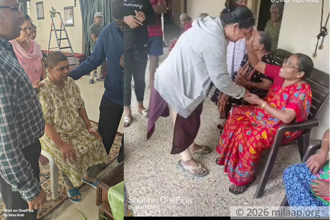 Story images   barnali 45 s2wo8t 1773846226