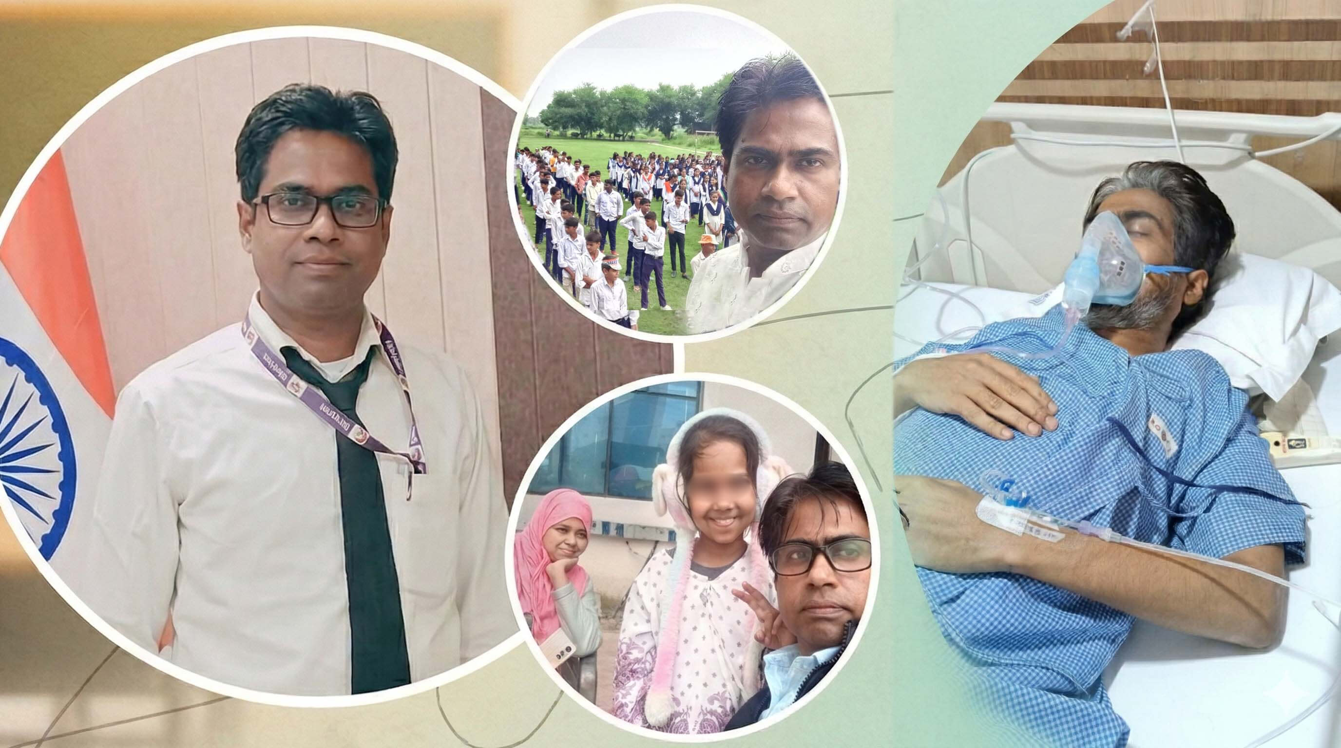 A2644fec f599 4131 bc5a 13ec8abbe26c uxutio 1774261059