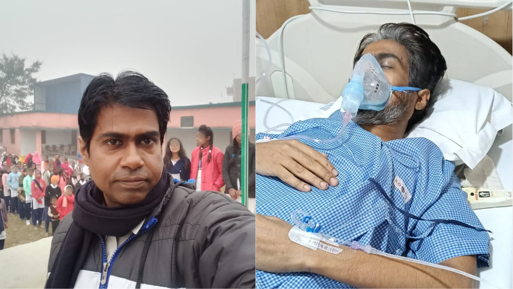 Tanwir cover fwejw4 1774265724 1774344550