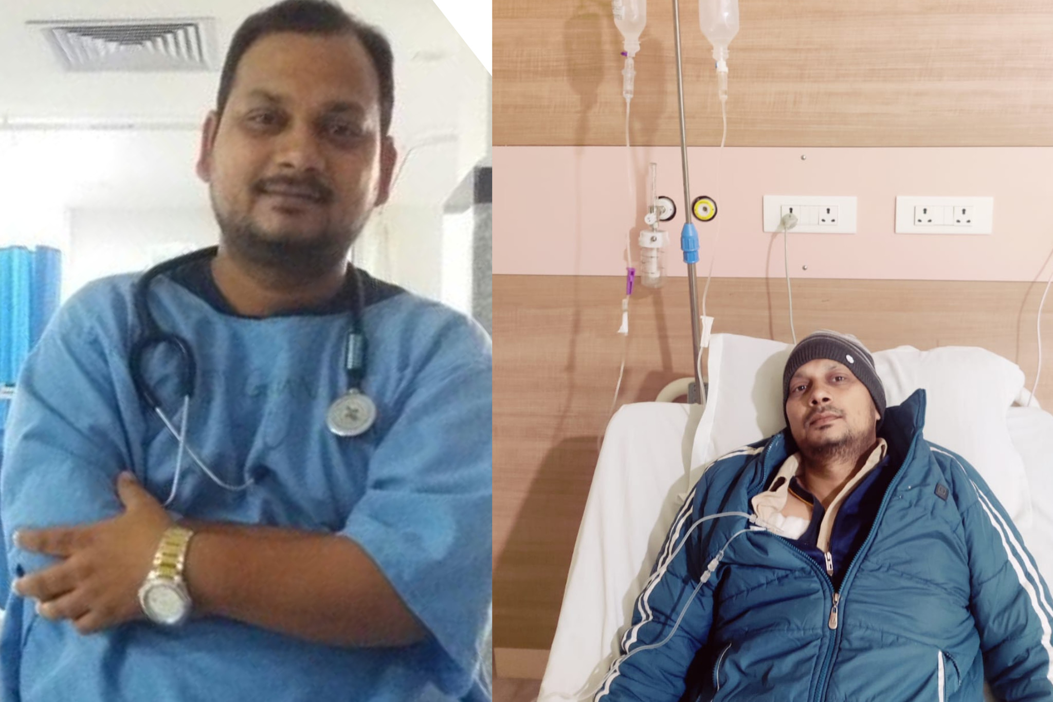 Untitled design   2026 03 27t202455.371 ekmaaf 1774625143