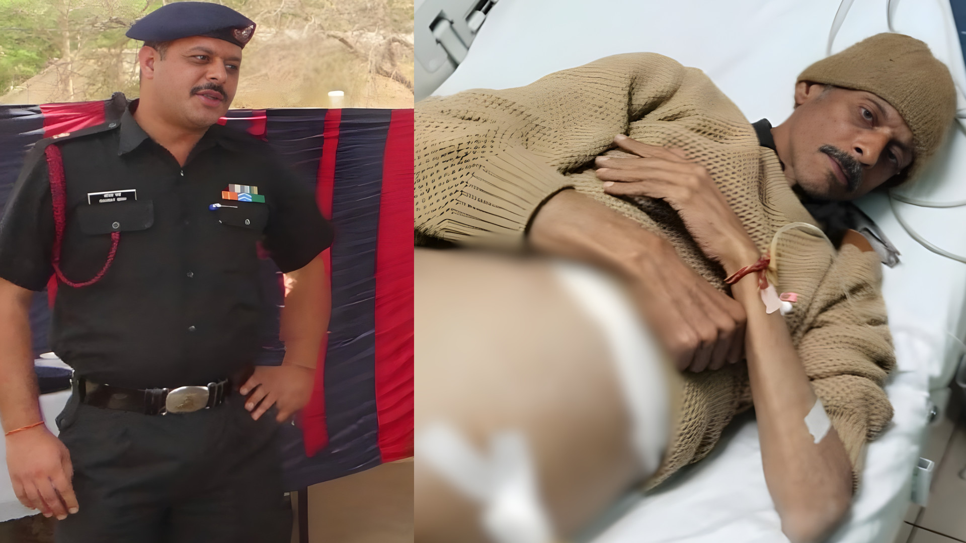 Major gaurav aoswdl 1776076632